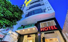 Khách Sạn Hải Miên
